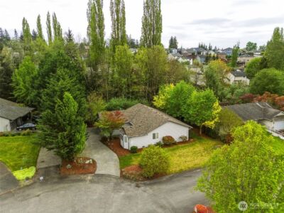 5106 68th Avenue NE, Marysville, WA 98270 - Photo 31
