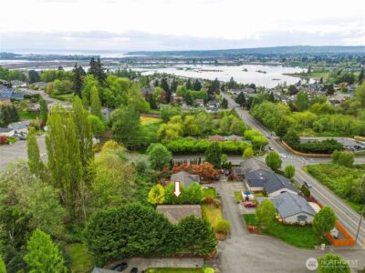 5106 68th Avenue NE, Marysville, WA 98270 - Photo 32