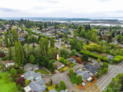 5106 68th Avenue NE, Marysville, WA 98270 - Photo 34
