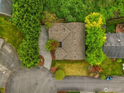 5106 68th Avenue NE, Marysville, WA 98270 - Photo 37