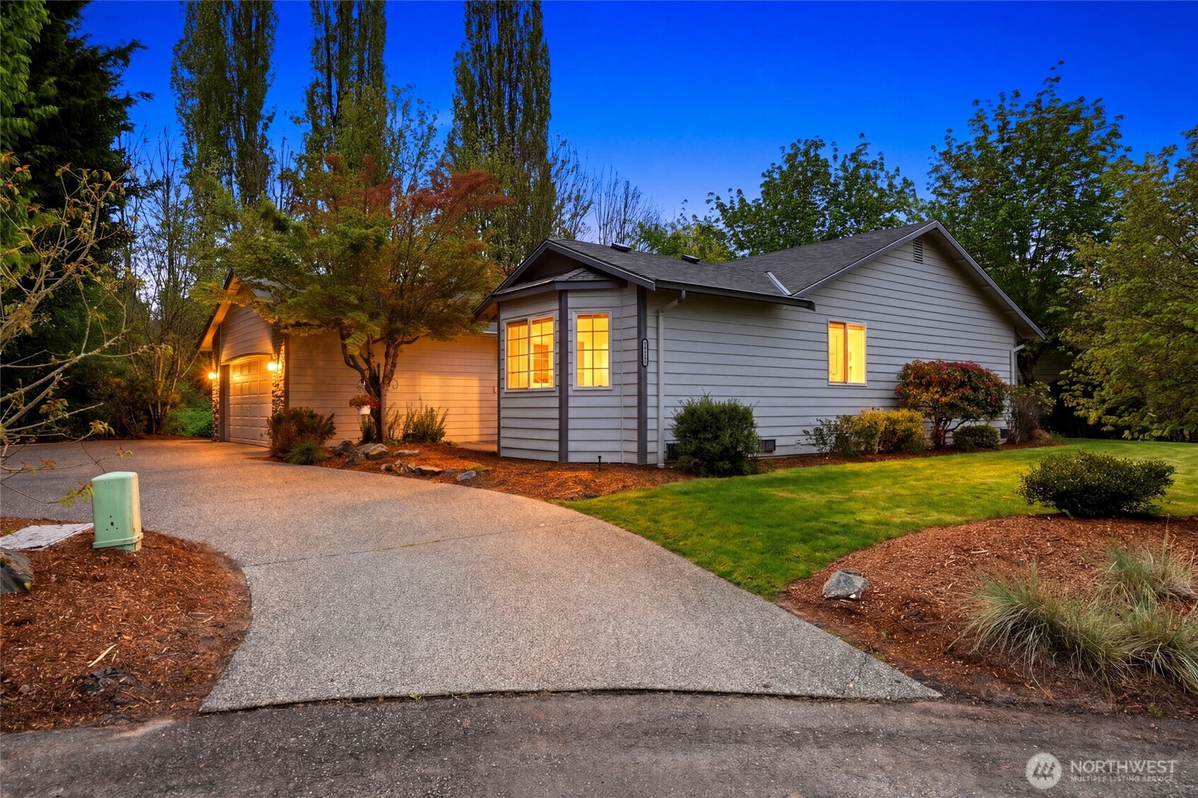 5106 68th Avenue NE, Marysville, WA 98270