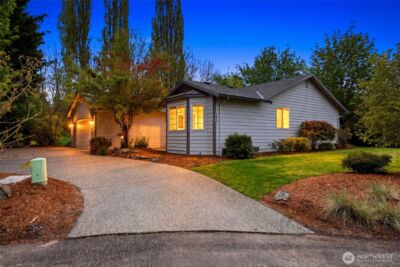 5106 68th Avenue NE, Marysville, WA 98270 - Photo 38