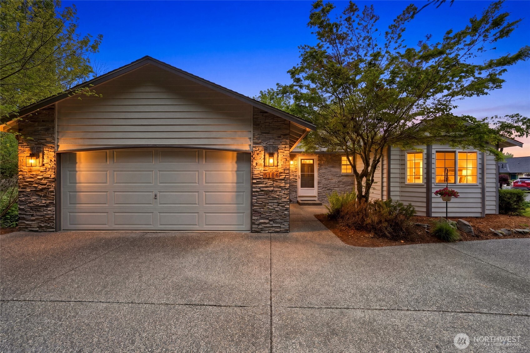 5106 68th Avenue NE, Marysville, WA 98270