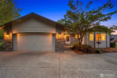 5106 68th Avenue NE, Marysville, WA 98270 - Photo 39