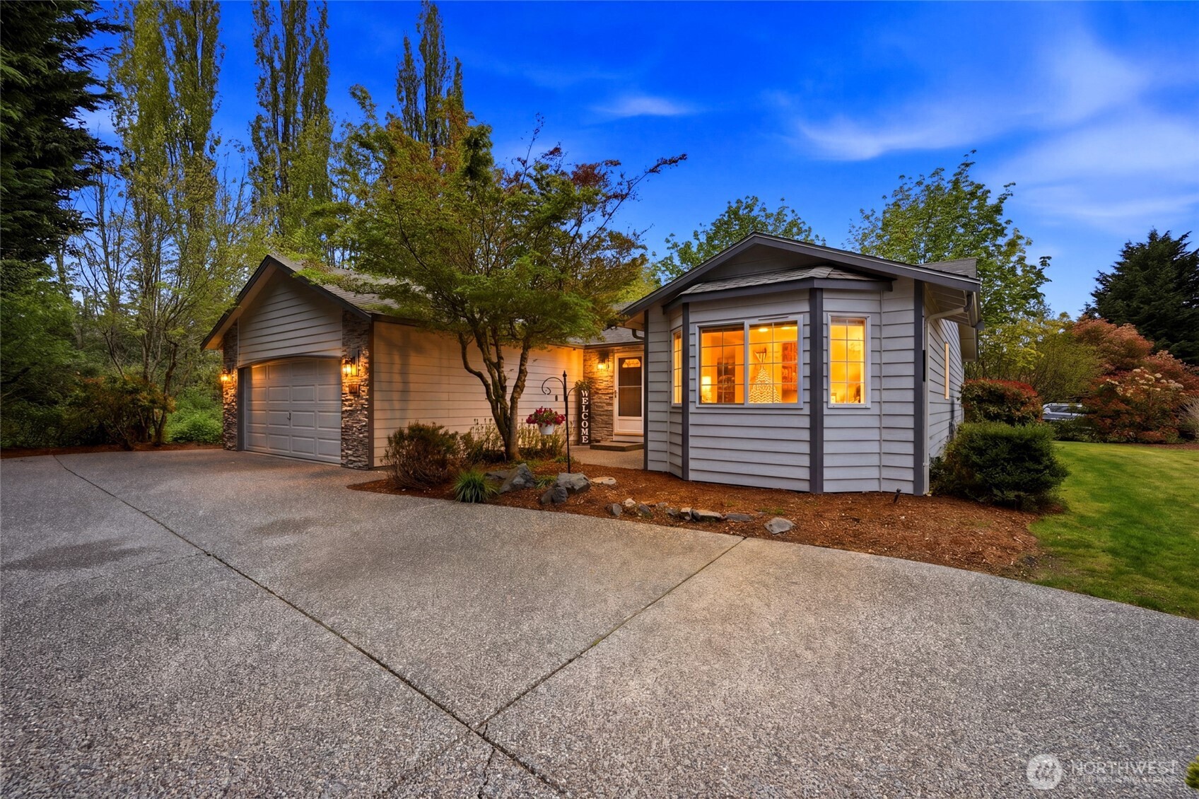 5106 68th Avenue NE, Marysville, WA 98270