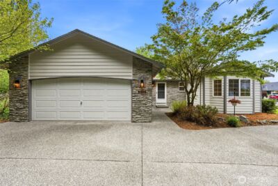 5106 68th Avenue NE, Marysville, WA 98270 - Photo 4