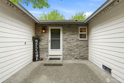 5106 68th Avenue NE, Marysville, WA 98270 - Photo 5