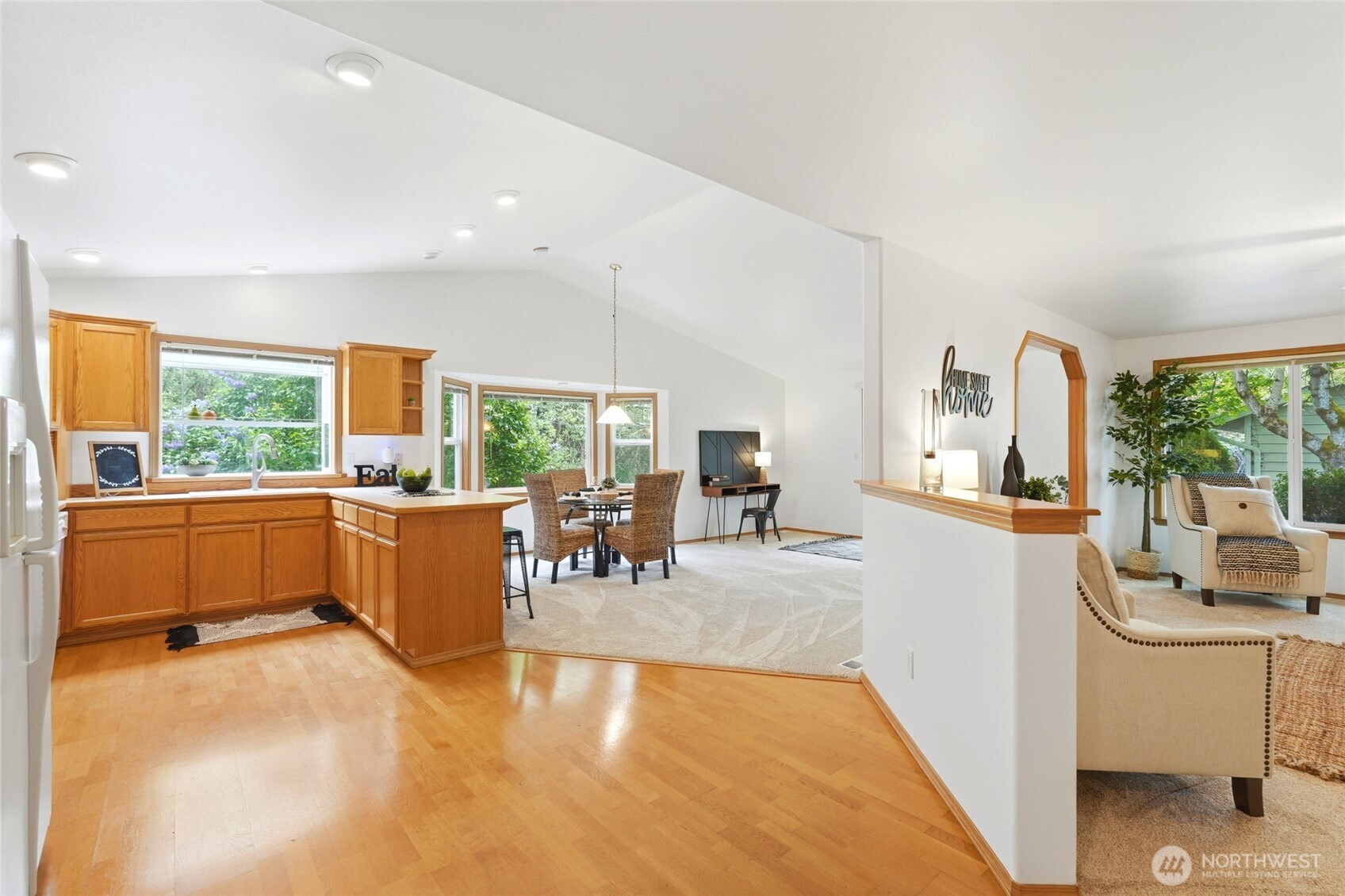 5106 68th Avenue NE, Marysville, WA 98270