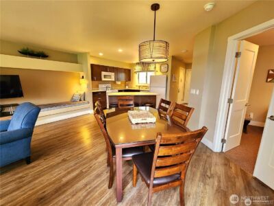 1 Beach 537-Q , Manson, WA 98831 - Photo 12