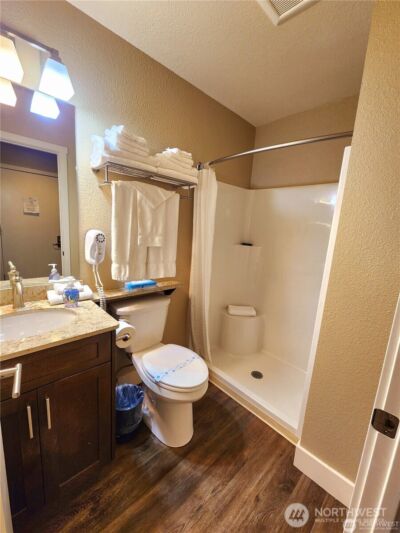 1 Beach 537-Q , Manson, WA 98831 - Photo 17