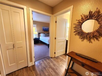 1 Beach 537-Q , Manson, WA 98831 - Photo 18