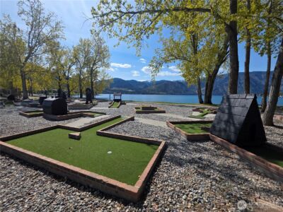 1 Beach 537-Q , Manson, WA 98831 - Photo 32