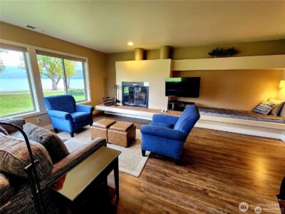 1 Beach 537-Q , Manson, WA 98831 - Photo 7