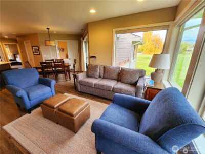 1 Beach 537-Q , Manson, WA 98831 - Photo 10