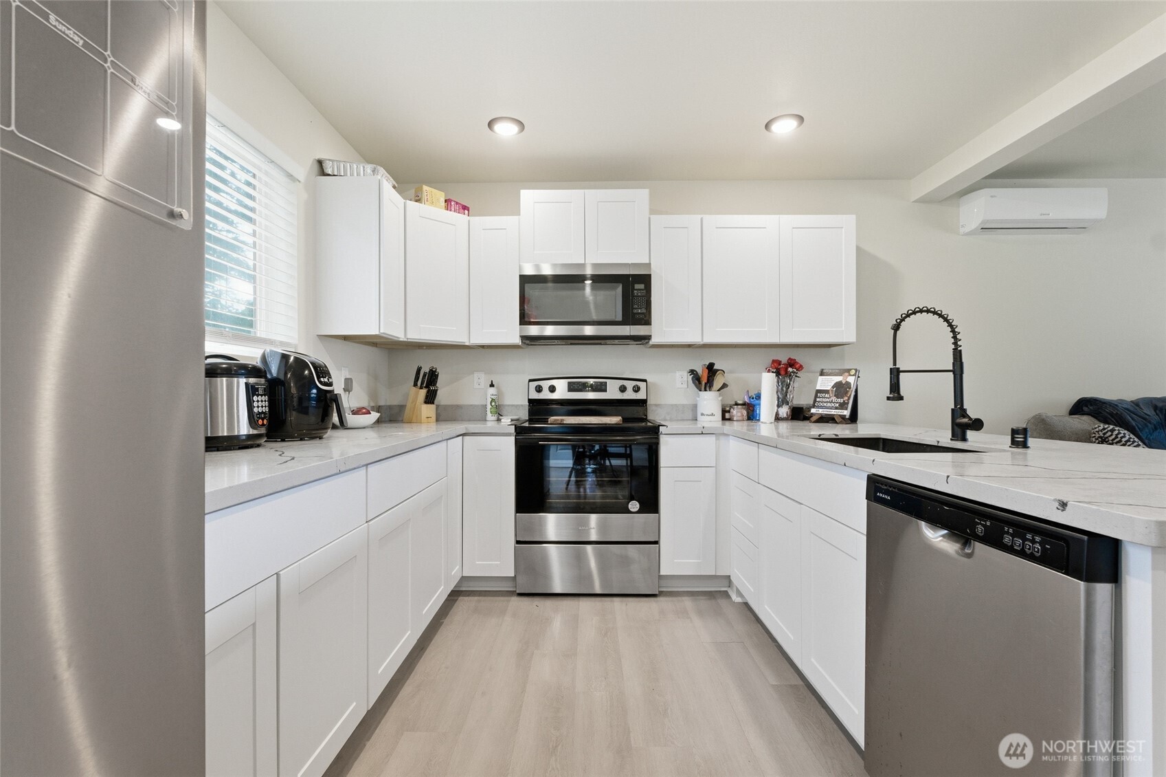 6214 Knoble Road E, Spanaway, WA 98387