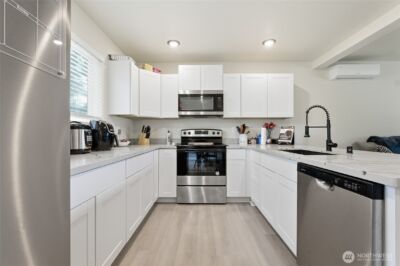 6214 Knoble Road E, Spanaway, WA 98387 - Photo 11