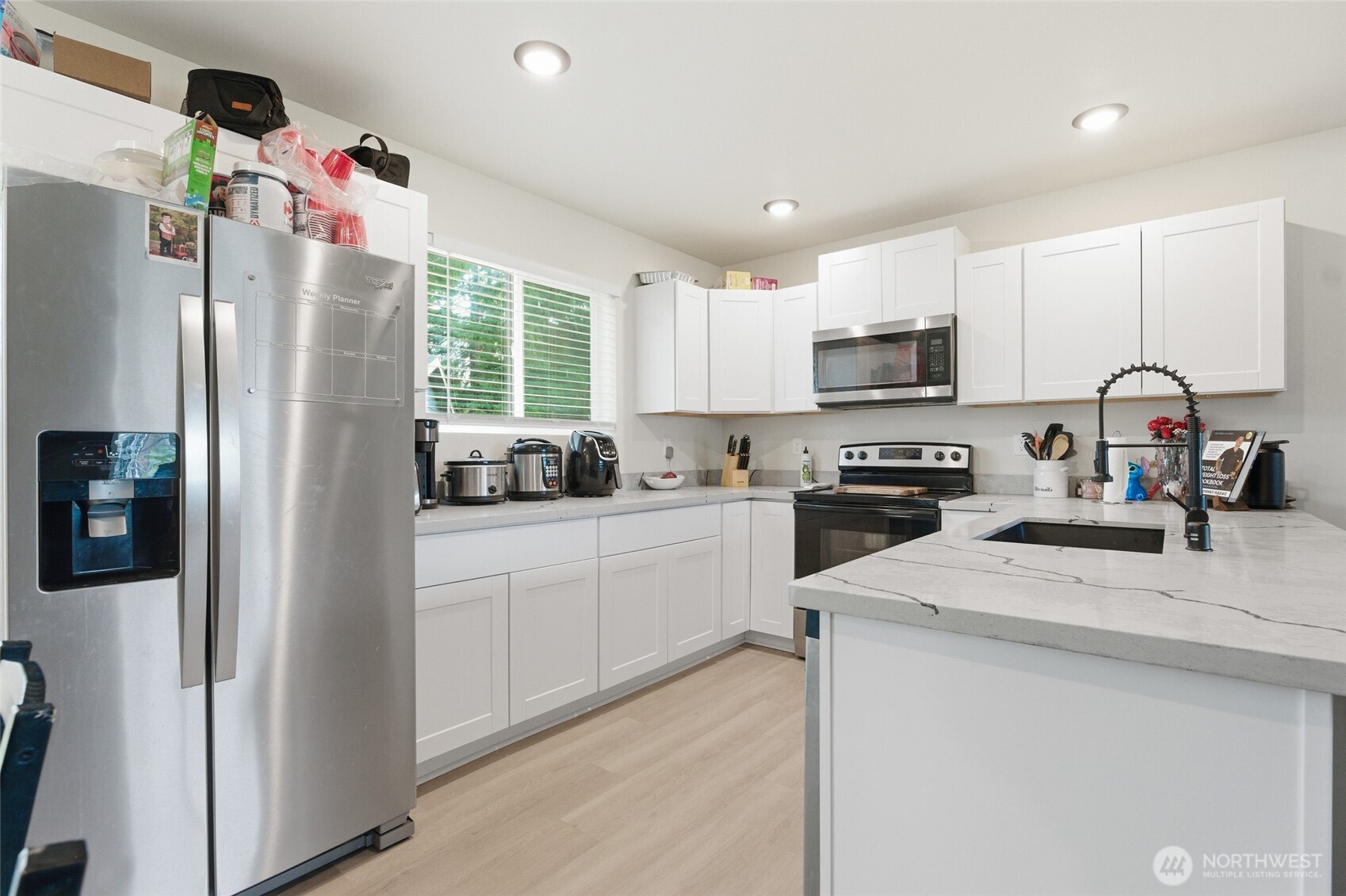 6214 Knoble Road E, Spanaway, WA 98387