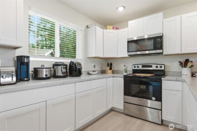 6214 Knoble Road E, Spanaway, WA 98387 - Photo 14
