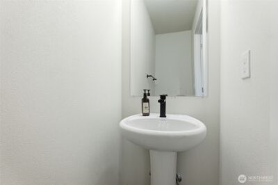 6214 Knoble Road E, Spanaway, WA 98387 - Photo 15