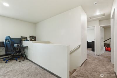 6214 Knoble Road E, Spanaway, WA 98387 - Photo 16