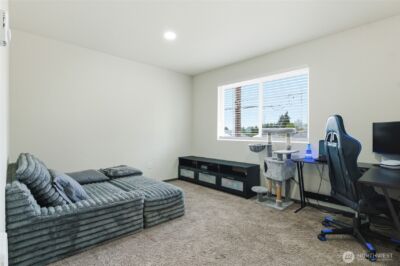 6214 Knoble Road E, Spanaway, WA 98387 - Photo 17