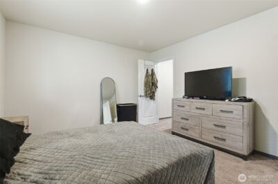6214 Knoble Road E, Spanaway, WA 98387 - Photo 18