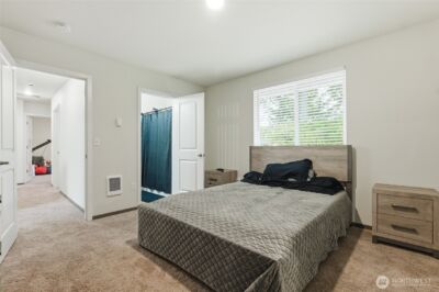 6214 Knoble Road E, Spanaway, WA 98387 - Photo 19