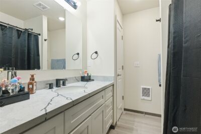 6214 Knoble Road E, Spanaway, WA 98387 - Photo 20