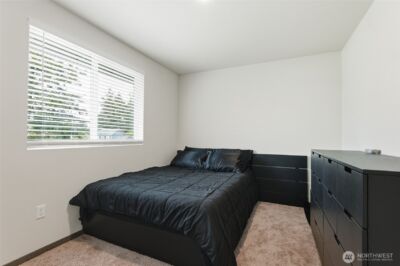 6214 Knoble Road E, Spanaway, WA 98387 - Photo 21