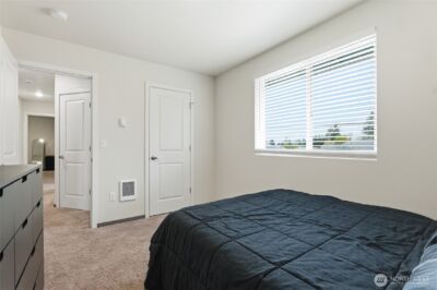 6214 Knoble Road E, Spanaway, WA 98387 - Photo 22