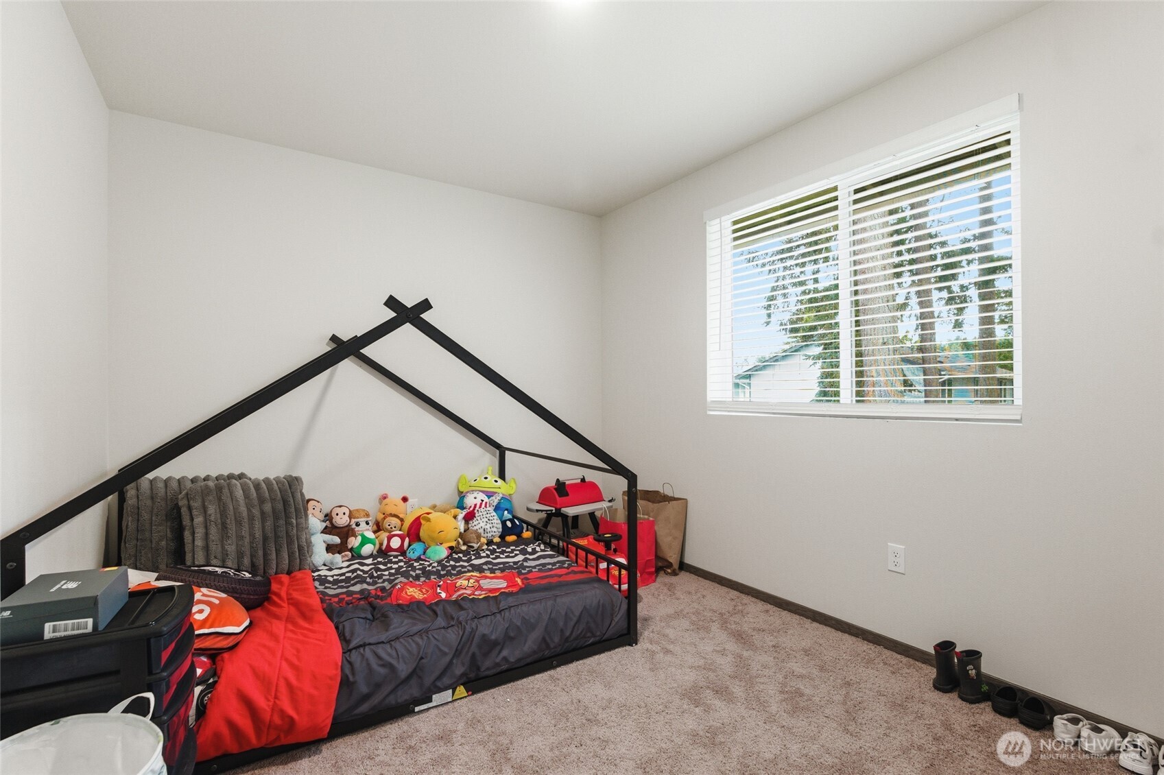 6214 Knoble Road E, Spanaway, WA 98387