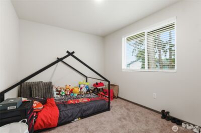 6214 Knoble Road E, Spanaway, WA 98387 - Photo 23