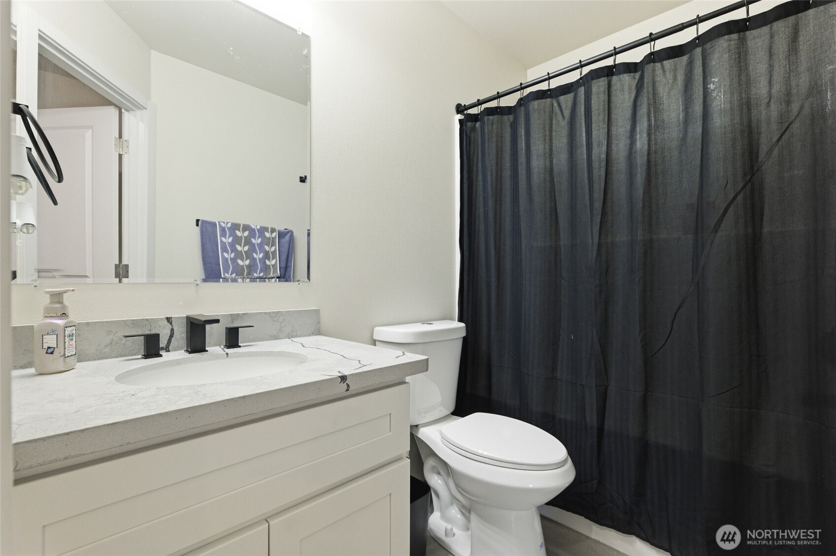 6214 Knoble Road E, Spanaway, WA 98387