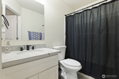 6214 Knoble Road E, Spanaway, WA 98387 - Photo 24