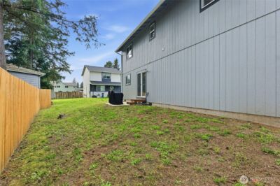 6214 Knoble Road E, Spanaway, WA 98387 - Photo 26