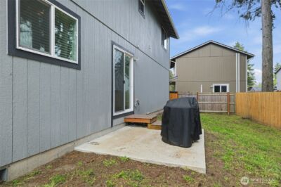 6214 Knoble Road E, Spanaway, WA 98387 - Photo 27