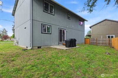 6214 Knoble Road E, Spanaway, WA 98387 - Photo 28