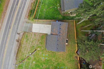 6214 Knoble Road E, Spanaway, WA 98387 - Photo 29