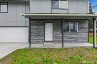 6214 Knoble Road E, Spanaway, WA 98387 - Photo 3