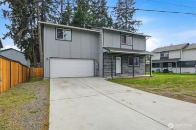6214 Knoble Road E, Spanaway, WA 98387 - Photo 4