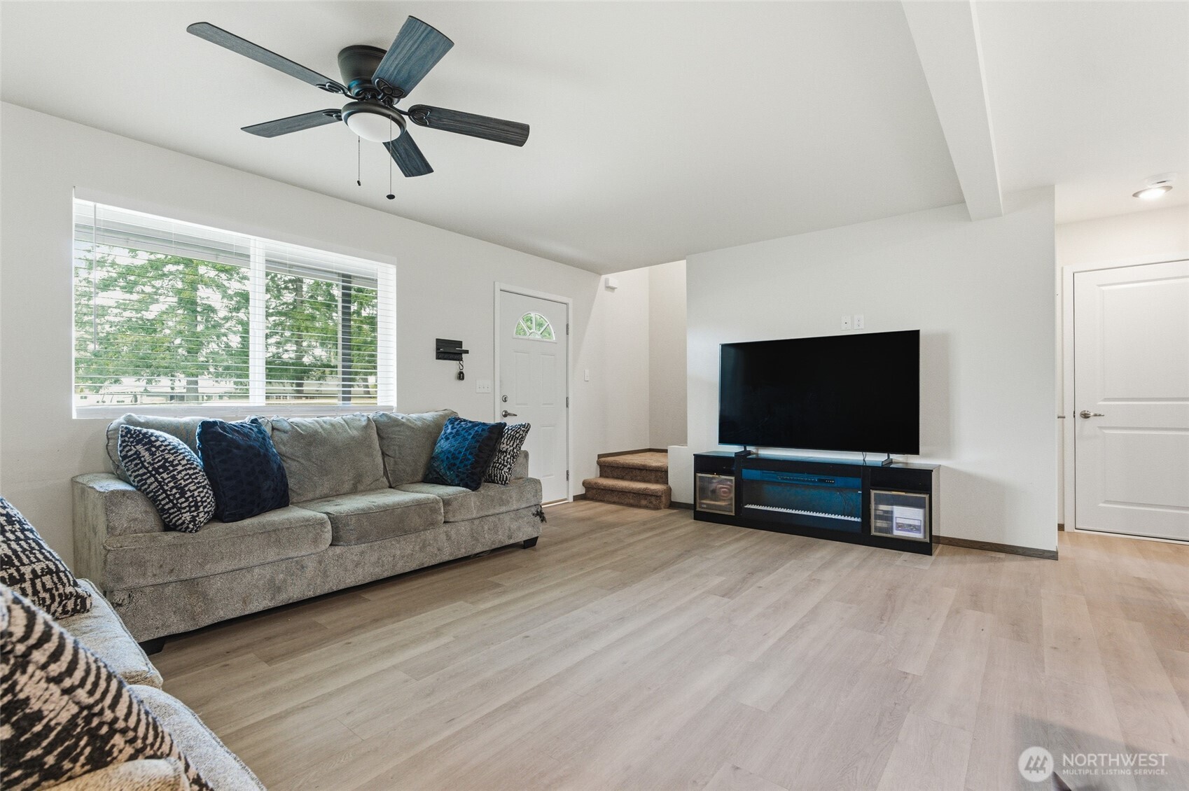 6214 Knoble Road E, Spanaway, WA 98387