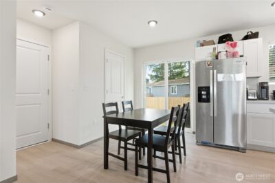 6214 Knoble Road E, Spanaway, WA 98387 - Photo 9