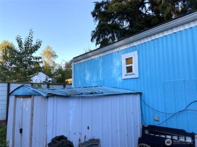 13000 Martin Luther King Jr Way S #9, Seattle, WA 98178 - Photo 13