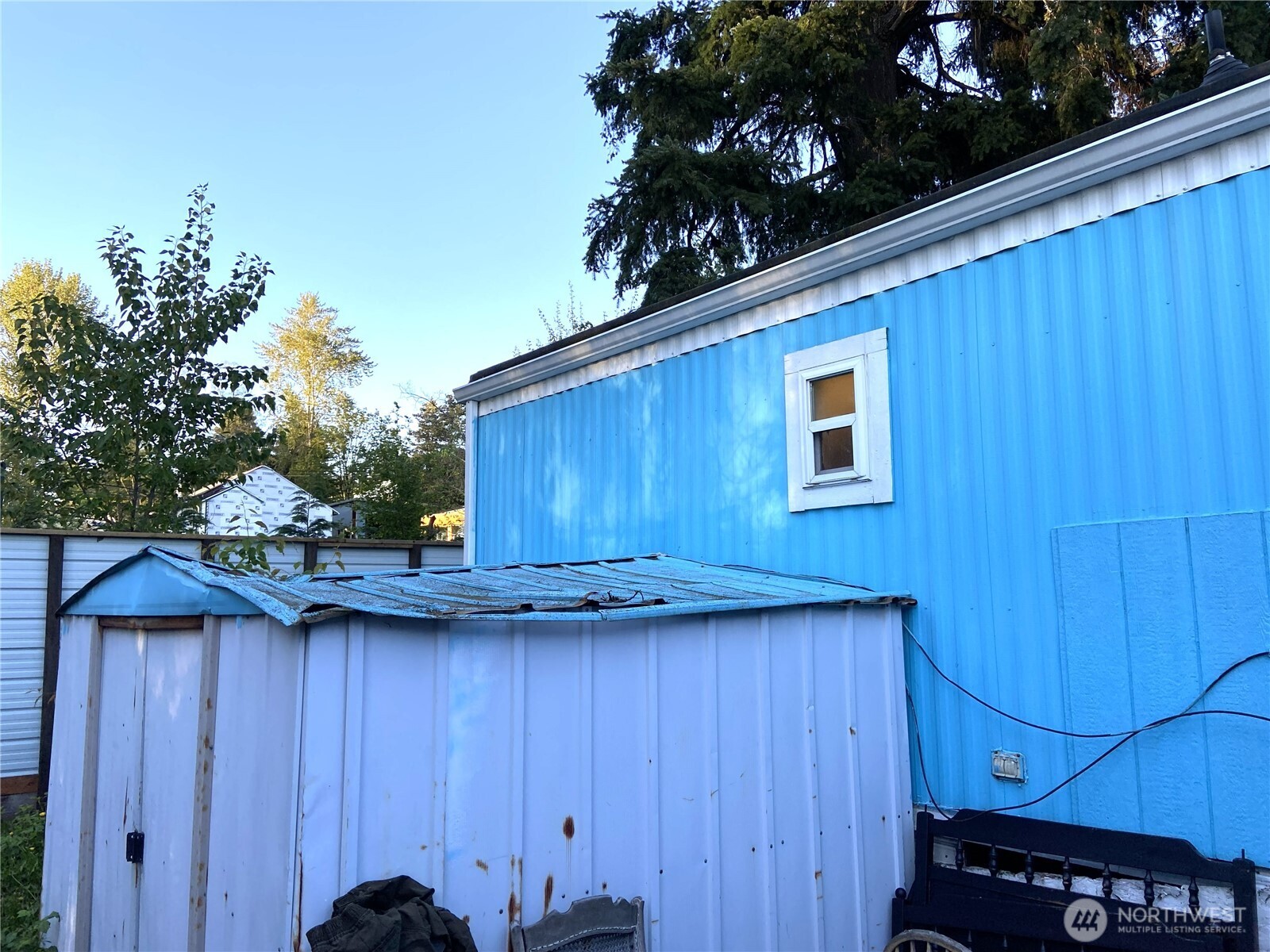 13000 Martin Luther King Jr Way S #9, Seattle, WA 98178