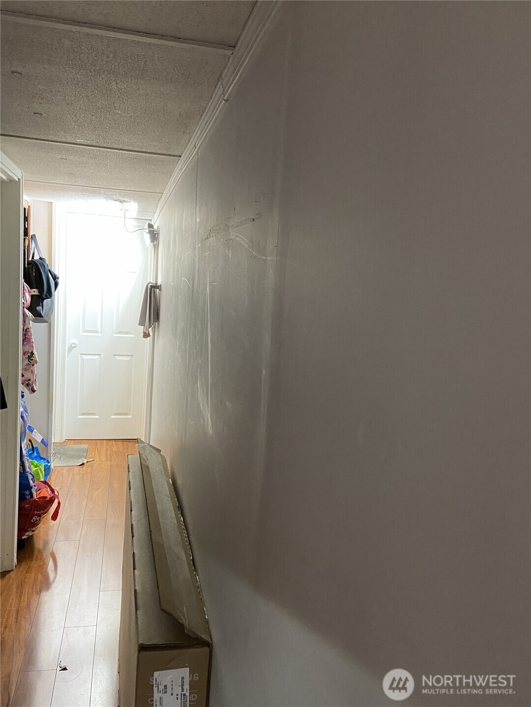 13000 Martin Luther King Jr Way S #9, Seattle, WA 98178