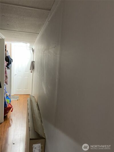 13000 Martin Luther King Jr Way S #9, Seattle, WA 98178 - Photo 4