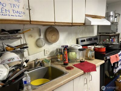 13000 Martin Luther King Jr Way S #9, Seattle, WA 98178 - Photo 5