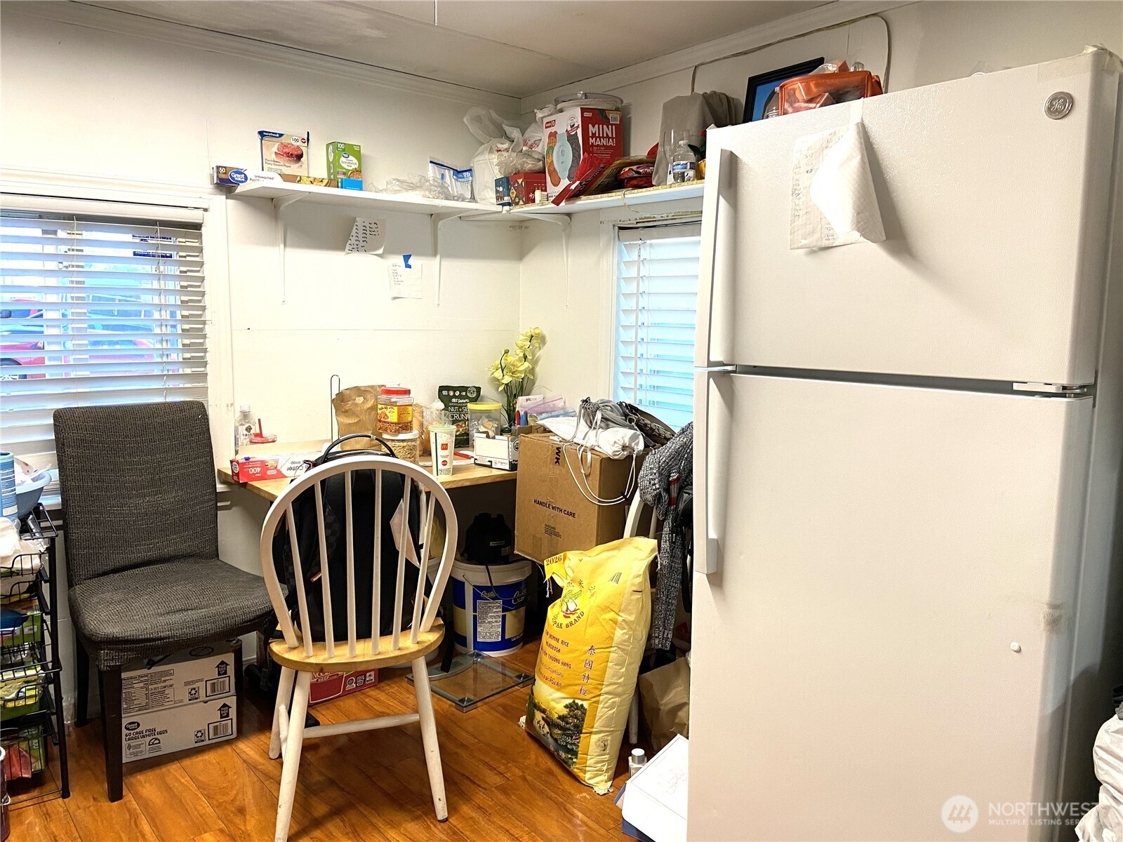 13000 Martin Luther King Jr Way S #9, Seattle, WA 98178