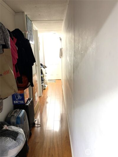 13000 Martin Luther King Jr Way S #9, Seattle, WA 98178 - Photo 10