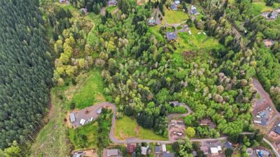 0 Lakeview Drive , Mossyrock, WA 98564 - Photo 1